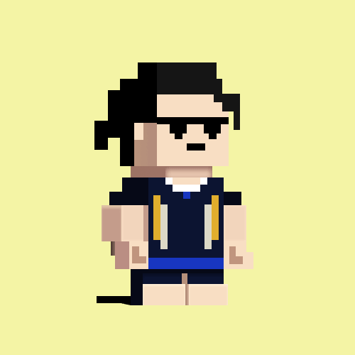 inscription 2aae6a5a065b0f41bc9b23ccbecf83c75b38ed650ca074fe2f9a205566fe1d5ci0