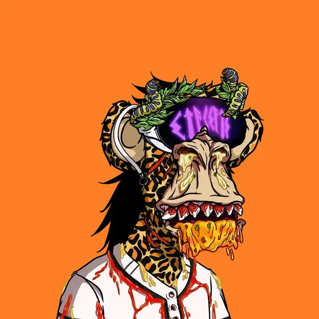 inscription 2ad4497251e73510ae262425e99de91c607b939bee78ceca7e53b57040075a4ei1