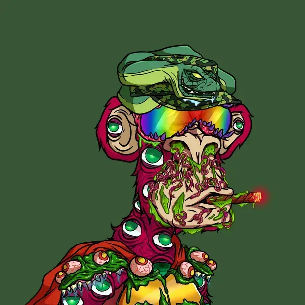 inscription 2ad4497251e73510ae262425e99de91c607b939bee78ceca7e53b57040075a4ei6