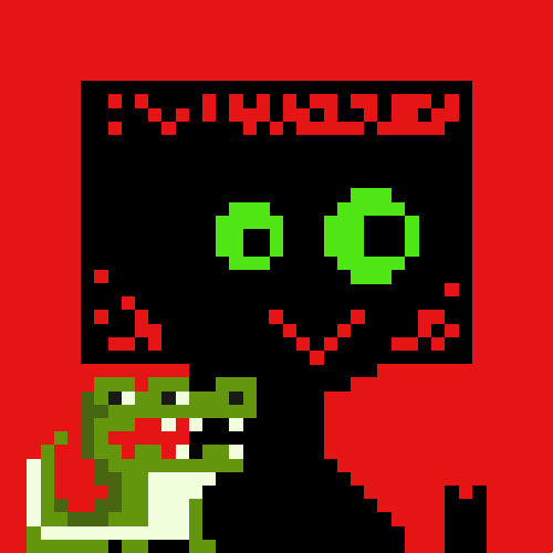 inscription 2b4e570a36fc5269927c25ffc1f580d2faf3d4a3f7dc335e56ca3707066eaa3ei0