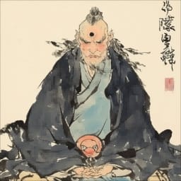 inscription 2b4e785a3a7203edb74511f6ba6cce4abfbccfbf3b6bdcda46c93dbb8a96e844i0