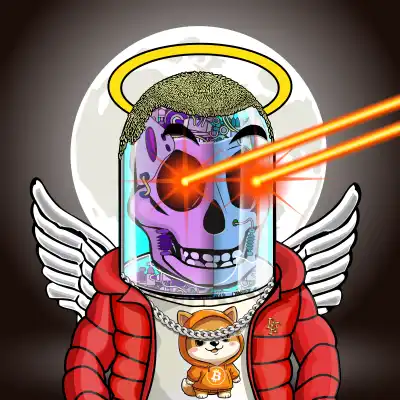 inscription 2b4e8b1ba213a3d63dde2d57130166a352c2e42e51847a9f7f5bb6aacaf28d5ci0