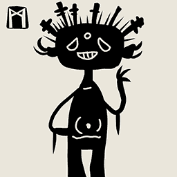 inscription 2b4fbf8aa5f550ca1715855b3aaa8e3975063e2e2ed42e73cc932253bb28263ei0