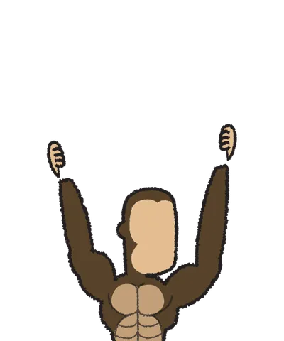 inscription 2b81310820f55fc0a73d2a4e40975aaa8b900d2f4ef9cfac58e01908771dcd21i2