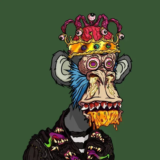 inscription 2bb59cd1571216f8d4f792151dc3ec08e0e3621c00cbeba864e60d097c20ae15i2