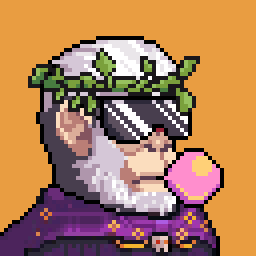 inscription 2c1b53169c6231e0ea0861e80fc3a4e71d3fdaf1175260e7aa06e6dba84a87bbi0