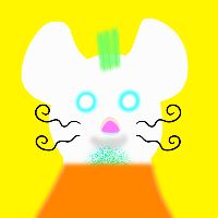 inscription 2c299532cc102b14e52a55853b4e49f32e8d48c305609af904914f0c83660df5i0