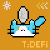 inscription 2c3c0d5e9b2bd251f22a524c8ee0fe114aaf1105bb8b85b8190f96ff4b73a4e7i0