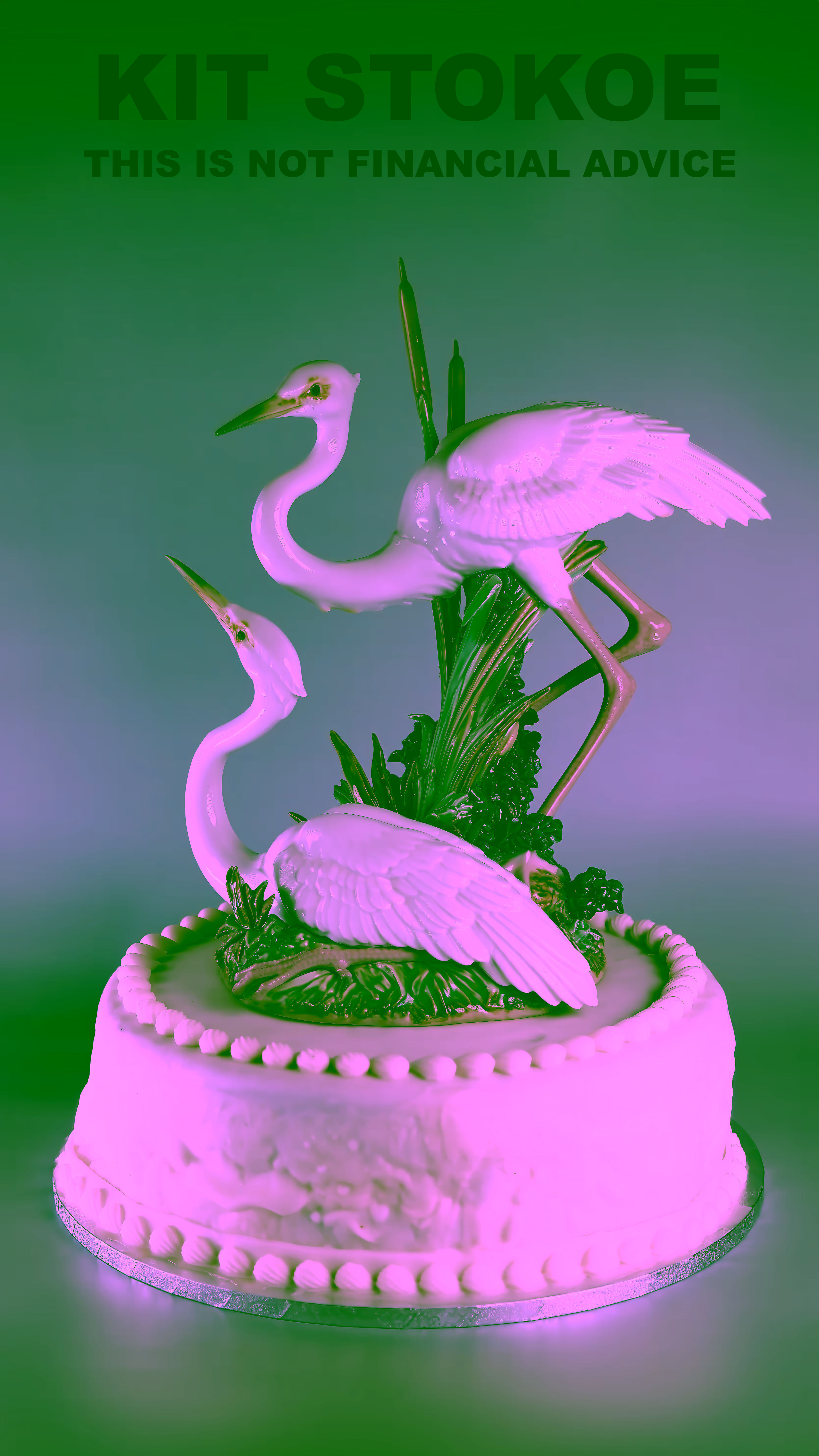 inscription 2c61ef889b39a14f168b22a4e3f4e7dfa3c882f52077a2a51ad52b6890bc7e72i0