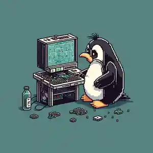 inscription 2c67903e83f855006b723420ddb363df0f5abd4e00d40d94dfc914c8759ad7ddi0