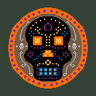 inscription 2c6bd6c0ffae5d8c64b77451b0b071cf1f3f8e4e8c4e63701266432cbe4d8a51i0