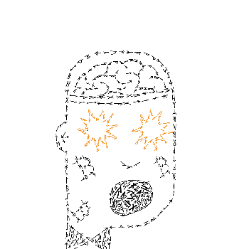 inscription 2cb4fe5ba96fb359b7e6df07a0a738cc2ca94e17921a01b9ba521bdbad3e2715i0