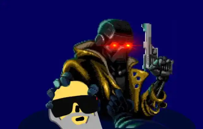 inscription 2cecefee5f82ba1cf7fcfdd5497806296070b54e29cc96c4f31d0e46c42e9a66i0