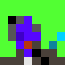 inscription 2cf38cee24b452f30b6ae267cdce1f4e39d52110ad304ae8e3092e72f37d90bci0