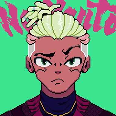 inscription 2d3473ed11588c84d9c2c5378460db5bf1b157411cddfdd370b55396f5e57c4di0