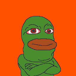 inscription 2d4e212db948c98a057dadbd1c10d2b9949094e76ded48bdc5f6275fb12854c7i0