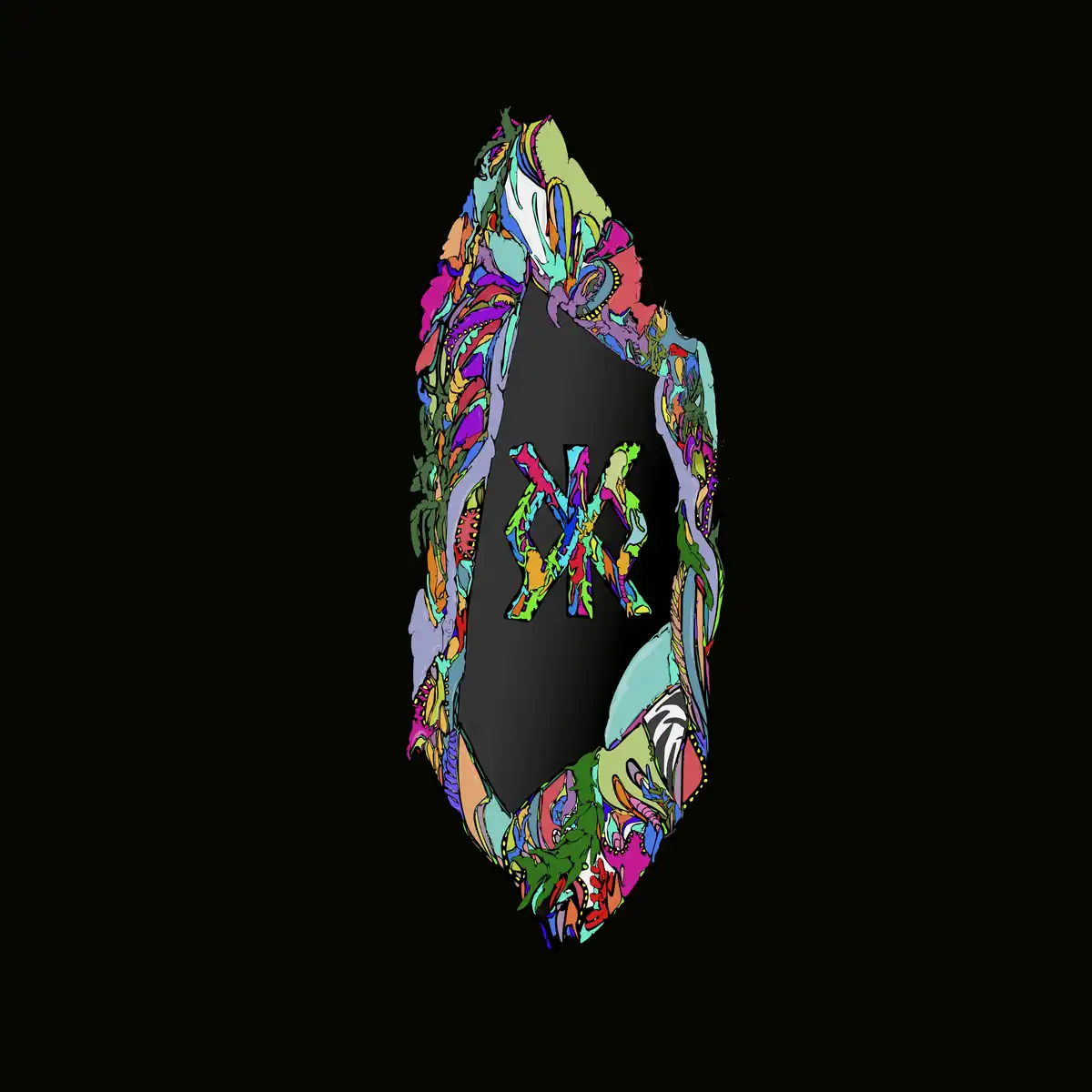 inscription 2d4eccd2eb74a5da59f1ba3834eec8da815d68a9eb66fe4a8aae4090cbb120e7i0