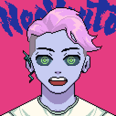 inscription 2d5bdc91a1a852182b537212f0be1faa5497d69221341031cf54d2dfd08164c0i0