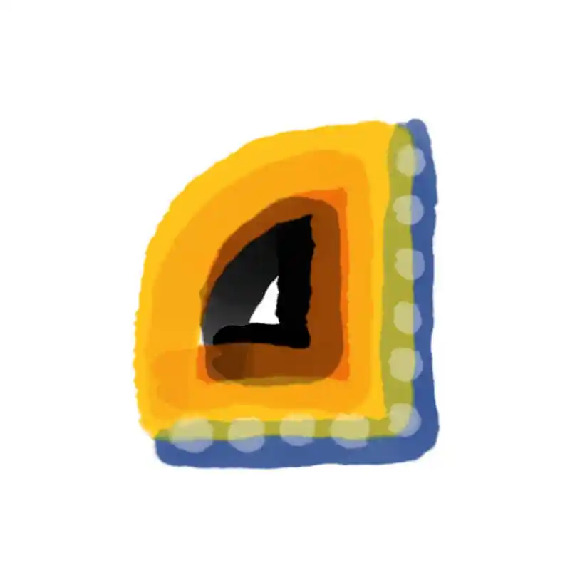 inscription 2d778a59bfe30996f67bb12cca464a96b0ecff0246fe28d5b4ebebff9f9cbf2ci0