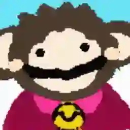 inscription 2dcbbd70bba91346ee3d13e9707a81f2a4cea2dcbacb9383b1e3c194e65c8aadi0