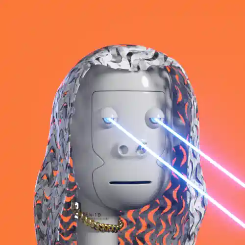 inscription 2deb5efa0436da2cf554eaf30c45a2e78e5526ef787cc1af701ad9de886eecd3i0