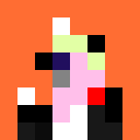 inscription 2df31728793ce895dc9d0a81d4e951d6475480b17bbc4b1adba565e3313413e2i0