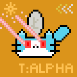 inscription 2dfb83ac6d711505df571bdc42e502c200e6577bee8d6de3e698263337ffed86i0