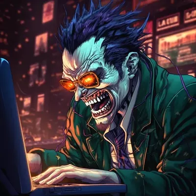 inscription 2e4da6debedeed16cf97faedf24017942c9c8a8e130f82adef2b55870eef86e0i0