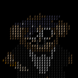 inscription 2e6ad48feb7bd01c6cd4ca9dec0949a8b3e9c73276d0007dc2e7db394dd6befbi0