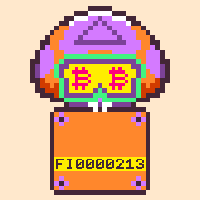 inscription 2e7f17ad244fbb4e049cebe93ad2c68b4dc5ef577b51571ced2ccf8c84d25c5bi0