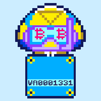 inscription 2e7f17ad244fbb4e049cebe93ad2c68b4dc5ef577b51571ced2ccf8c84d25c5bi1