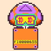 inscription 2e7f17ad244fbb4e049cebe93ad2c68b4dc5ef577b51571ced2ccf8c84d25c5bi4