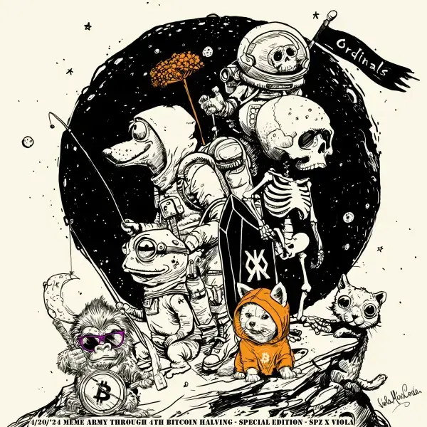 inscription 2e8262bbb9c5a0e9bb55fb7f9aa01acd1b7e34c91d608ee847ceec83f281faf4i0