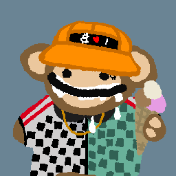 inscription 2e965b8d03dfd26ca67492ef352a9eff8fb42a003058cca33302ee15efb0576ci0