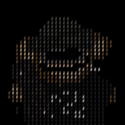 inscription 2ec2eaaa134a75da769a43980905933e490cdfbcc2bf6f0a6df58347180255aai0