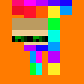 inscription 2ec54cb1c4e695e2f5dd5cf1894fab860f4df7d0d5e8c2ceb397227d72e6325di0