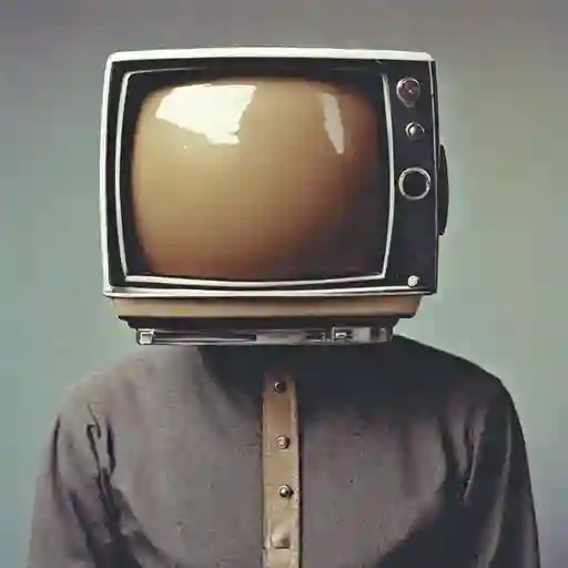 inscription 2edc770a6c8afd6fe4c47af02ed03e75a059e8db8c379a7b72874656dfd45cc6i0