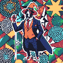 inscription 2ee8a4636e0cefe6830ebf0113688eb635d7d4f959dff025236000a6596cb306i0