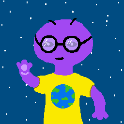 inscription 2eeef0acba7d2bf4c2c4bcc871d6055b9f4f5d7eb8fd3a4e7e0ac7294b9d401ci0