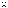 inscription 2f261b62b08083df4b9bc83e44e2ce4c68479c89a119d1332efd8d099ecf9d07i0