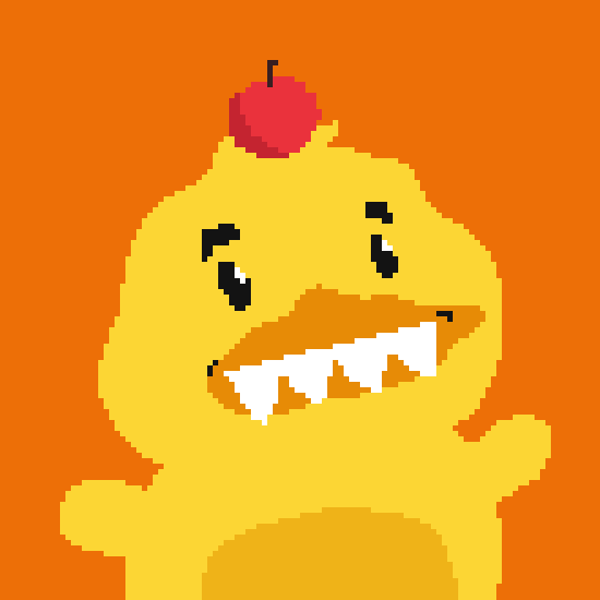 inscription 2f36207472ec00bec3523deecbea1042e606f6b64daa225267bdc801081cd4c1i0