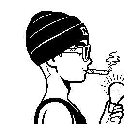 inscription 2f69e4e521cebc3d05c77d337d4474e065262b098e731c33f28d5e851df73871i0