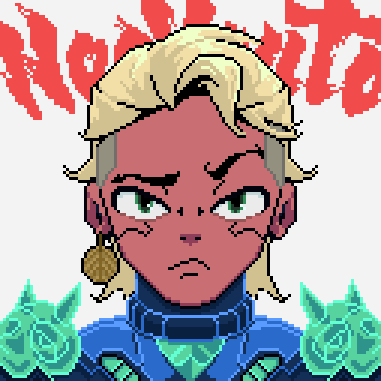 inscription 2f978a26ec66ece690a1dd7323b7ef2100a1e945cd35f43de07faa5c96db2d80i0