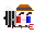 inscription 2fd6b9fcc213c7fabe32e4f2c68656b6335a6a60edbfe99fe89bc0c171990eefi0