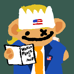 inscription 2fe8e187b1ba29d63c8efdfca43a4e9338dc1b6d3b68b88c42e94b06c1c35710i0