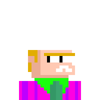 inscription 2ff330c7b081933e4783eaa4449ea3717a7664e796a636ae01f4e4ee6b1156b2i0