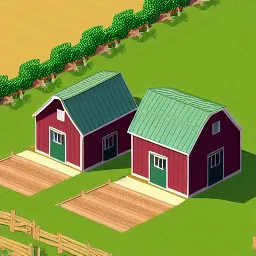 inscription 3037d75752ee7181b93e454543091d46ea0ad53f982f6bc2c0bcdb19dfc2df48i0