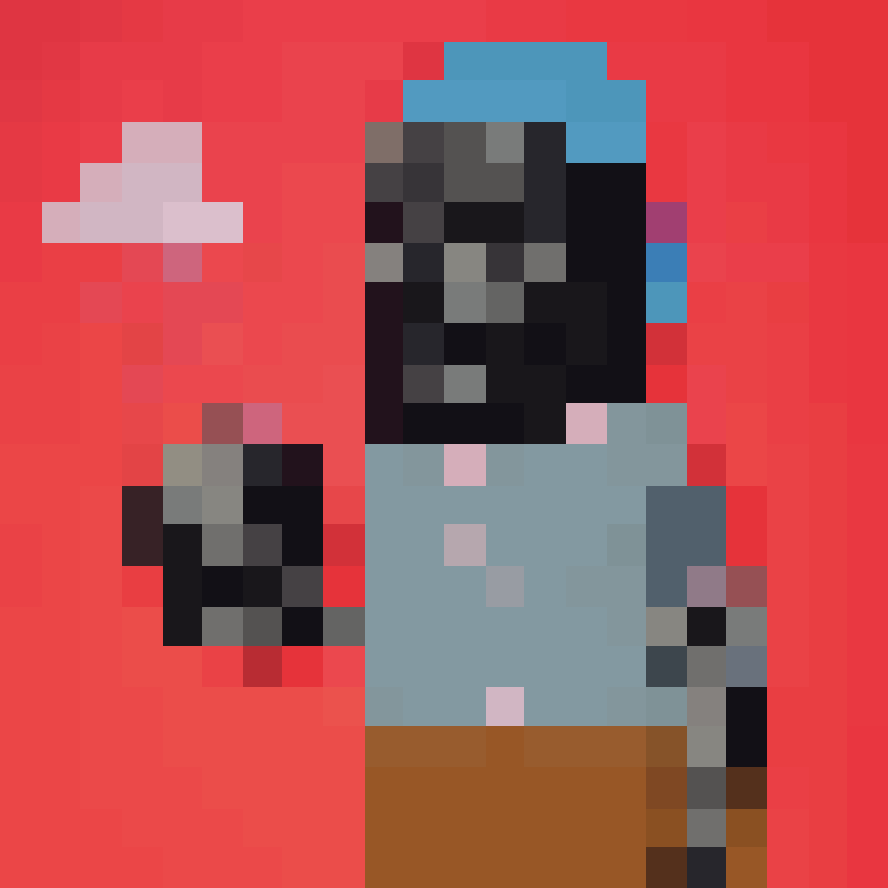 inscription 30a3b979339eaa9fc1d7d53dfcec5aa188bcb3f25ed36f4e8c2d1cfa21de7a4ci0