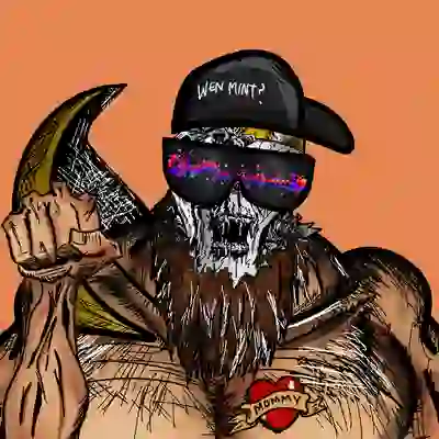 inscription 30aa90649b796b6d05af51de119a3804e87b22ad9d4e53ae76a5f9e1e5c3f1c7i0