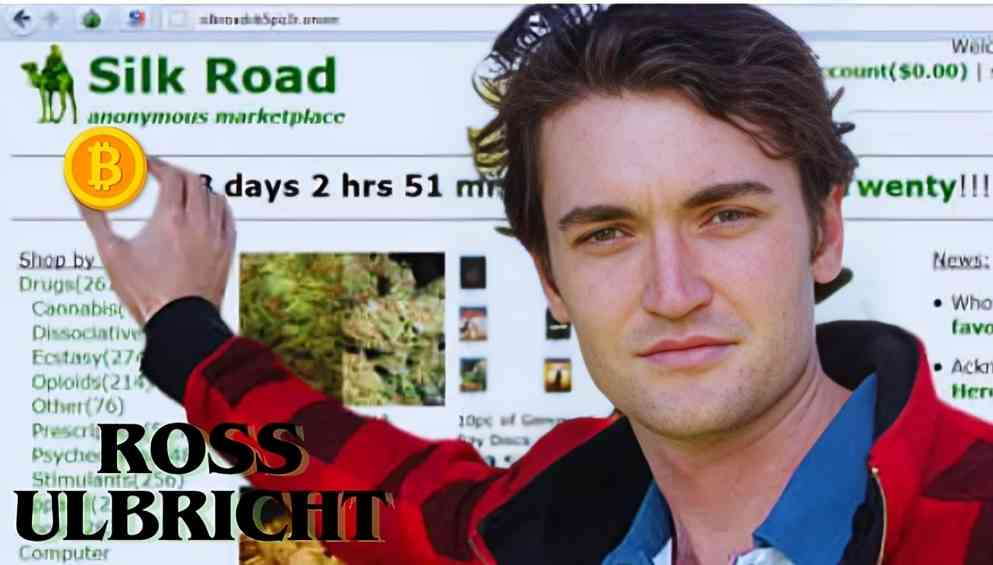 inscription 30df56ca177c153d7a42e4e0ed928b0cdf4e8fd454f09b2bad49627a2cc29324i0